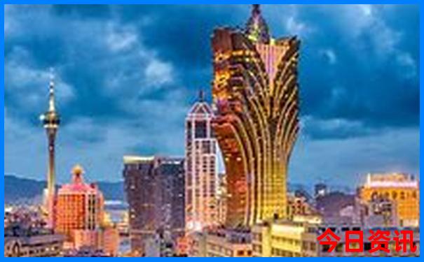 盘锦哪里好玩旅游景点