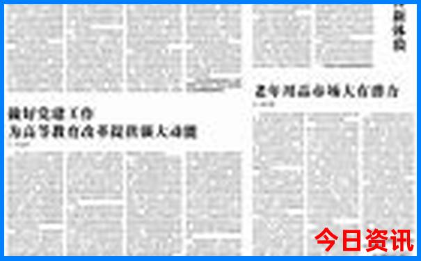 江苏必去景点推荐